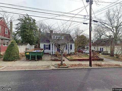 End, ISLAND HEIGHTS, NJ 08732