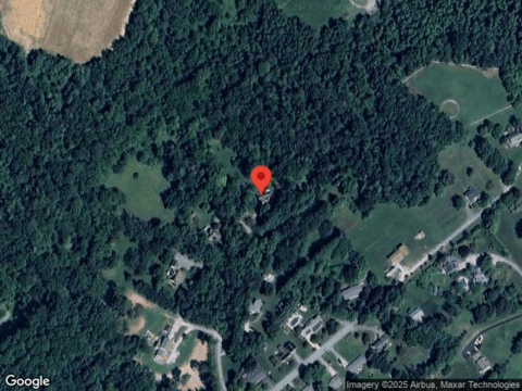 Tracy Meadows, WESTMINSTER, MD 21158
