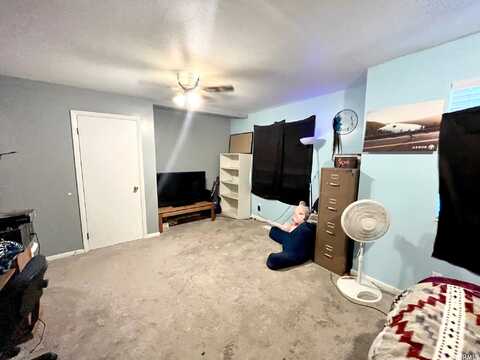 11700, TREMONTON, UT 84337