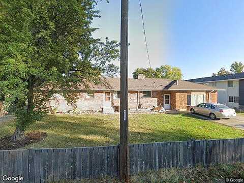 4Th, SPOKANE VALLEY, WA 99206