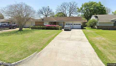 Broadstairs, HOUSTON, TX 77013