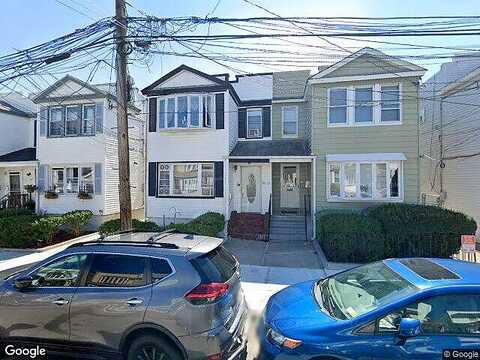 Rosita, OZONE PARK, NY 11417
