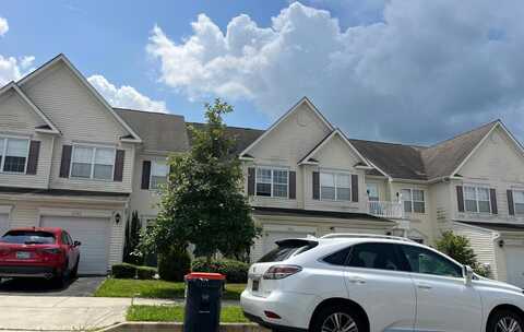 Sherbourne, MIDDLETOWN, DE 19709