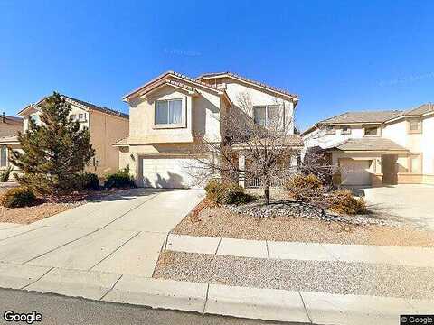 Oso Ridge, ALBUQUERQUE, NM 87114