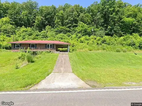 State Route 5, ASHLAND, KY 41102