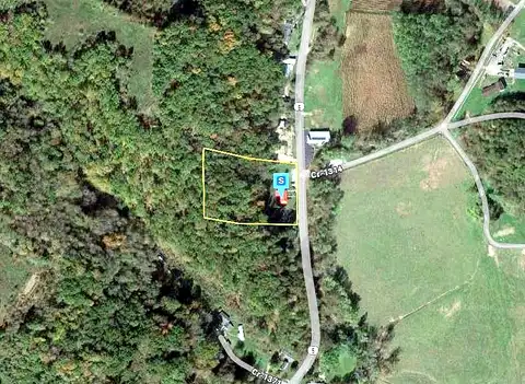 State Route 5, ASHLAND, KY 41102