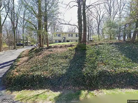 Elwood, NARVON, PA 17555