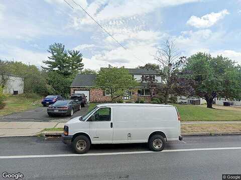 Fitzwatertown, ABINGTON, PA 19001