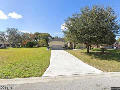 Bedford, SPRING HILL, FL 34608