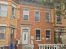 164Th, JAMAICA, NY 11433