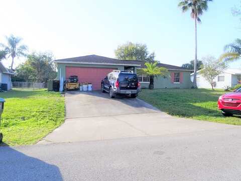 Dolores, PALM BAY, FL 32907