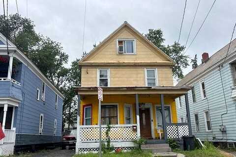 Willett, SCHENECTADY, NY 12303