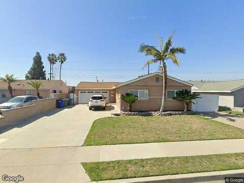 Eudora, BUENA PARK, CA 90620