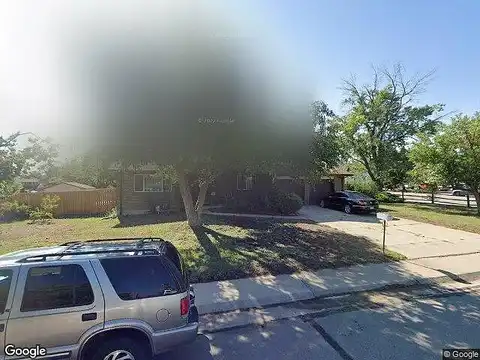 Arkansas, LAKEWOOD, CO 80232