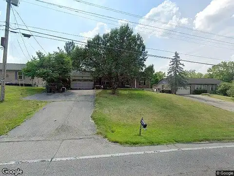 Mill, CINCINNATI, OH 45240
