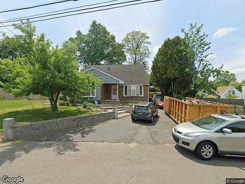 Beauvue, BRIDGEPORT, CT 06606
