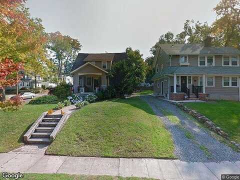 Cumberland, VERONA, NJ 07044