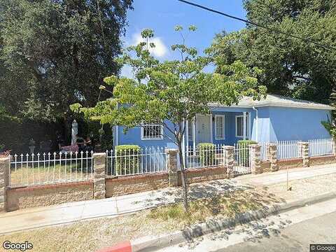 Woodbury, ALTADENA, CA 91001