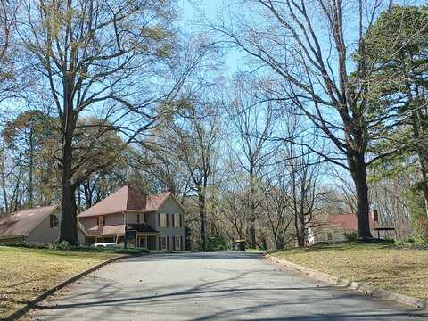 J Pearle, EASLEY, SC 29642