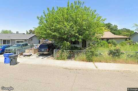 Kent, GALT, CA 95632