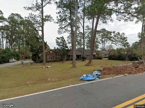 Lakeland, STATESBORO, GA 30458
