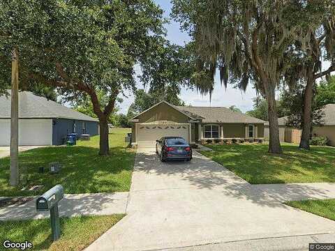 Long Pine, DELTONA, FL 32725