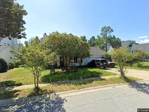 Long Ridge, COLUMBIA, SC 29229