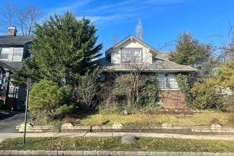 Mercer, SOUTH ORANGE, NJ 07079
