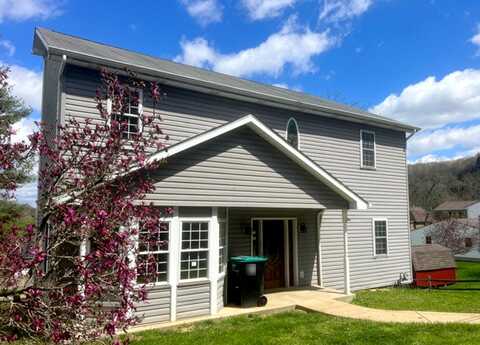 Myrtle, OAKDALE, PA 15071