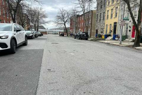Schroeder, BALTIMORE, MD 21223