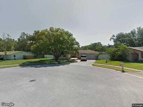 Shady Vale, LONGWOOD, FL 32750