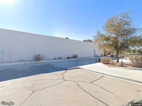 Thankfulness, NORTH LAS VEGAS, NV 89032