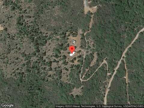 Top View, OROVILLE, CA 95966