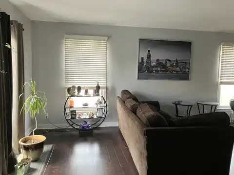 Cindy Jo, HUNTLEY, IL 60142