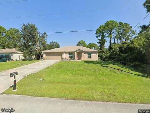 Geary, PALM BAY, FL 32908