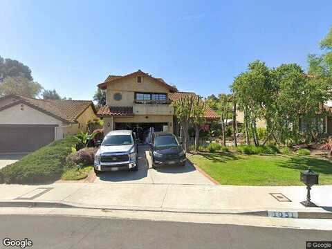 Goldenrose, SAN PEDRO, CA 90731