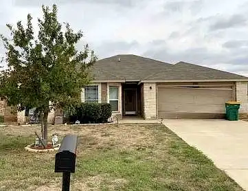 Hamilton, BELTON, TX 76513