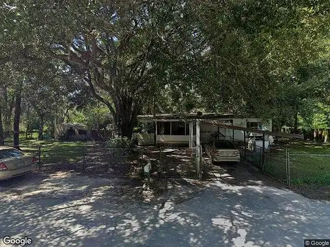Helena, NEW PORT RICHEY, FL 34654