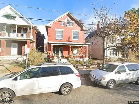 Academy, CINCINNATI, OH 45205