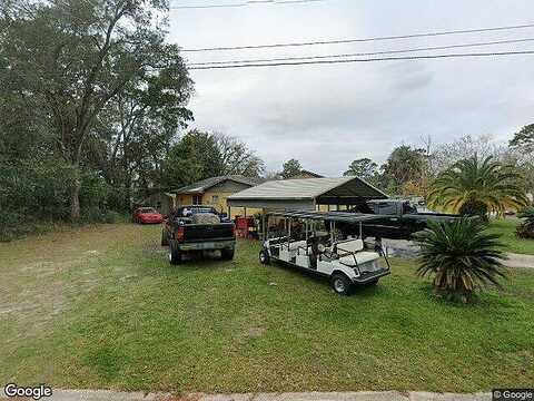 Pine Estates, JACKSONVILLE, FL 32218