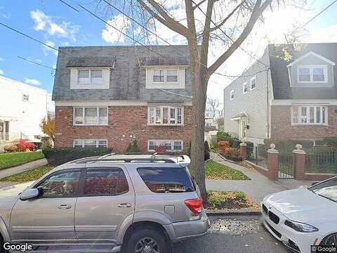Flatlands 4Th, BROOKLYN, NY 11236