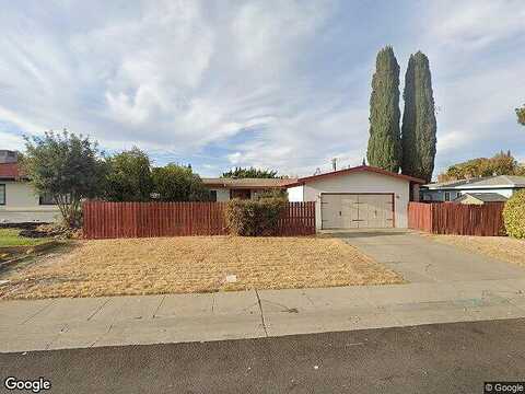 Saltana, RANCHO CORDOVA, CA 95670