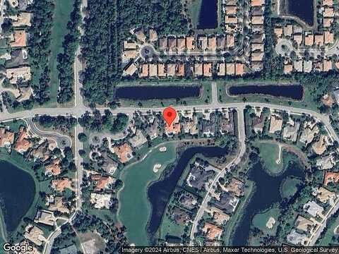 Breakers West, WEST PALM BEACH, FL 33411
