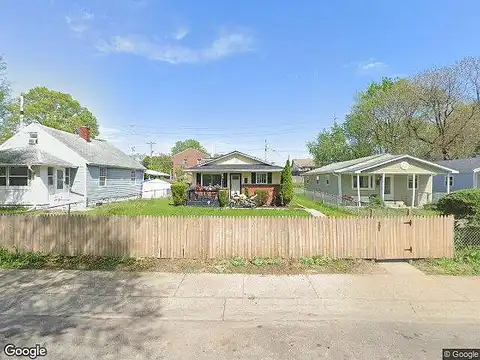 Elder, INDIANAPOLIS, IN 46222