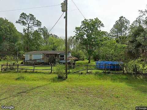 Lake Shore, INTERLACHEN, FL 32148