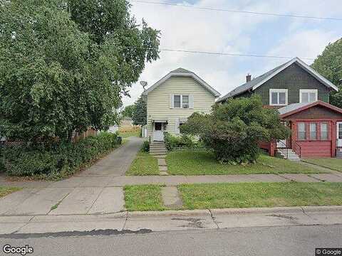 30Th, DULUTH, MN 55806