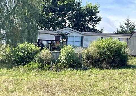 Rivershadows, ROGERSVILLE, TN 37857
