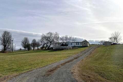 Rivershadows, ROGERSVILLE, TN 37857
