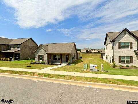 Sartain, NEW MARKET, AL 35761