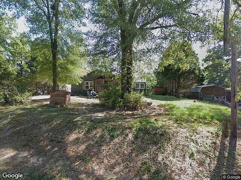 Virginia, WATERLOO, SC 29384